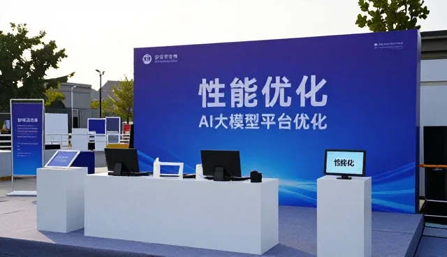 贸易企业如何在信用查询中精准选型
