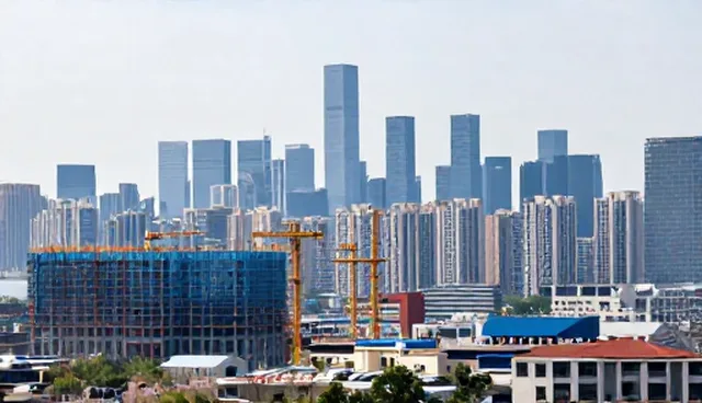 信息不全:多个行业应用场景分析