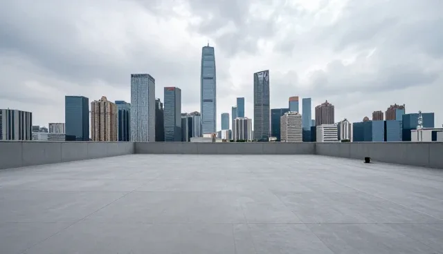 企业名录展示服务的适用条件与发展趋势