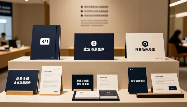 信息查询平台选型中的核心关注点分析