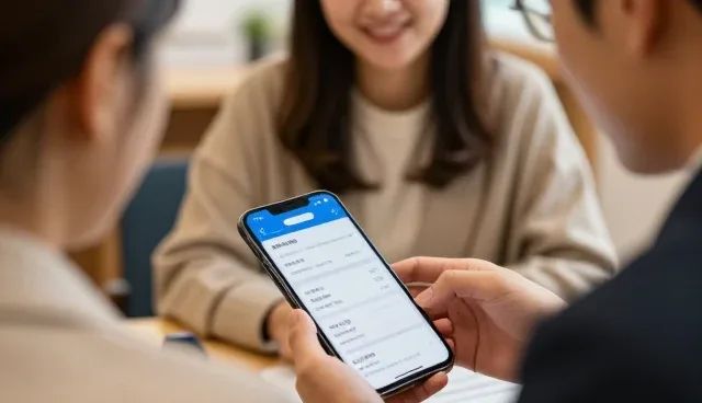 信息查询平台如何提升贸易业务查询效率