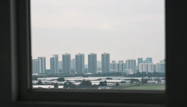 信息发布服务性能与适用条件分析,如何选择合适方案