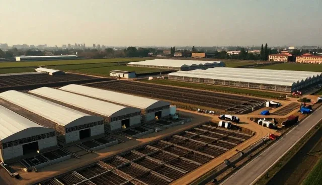 企业信息查询工具在风险防控中的实际应用与维护建议