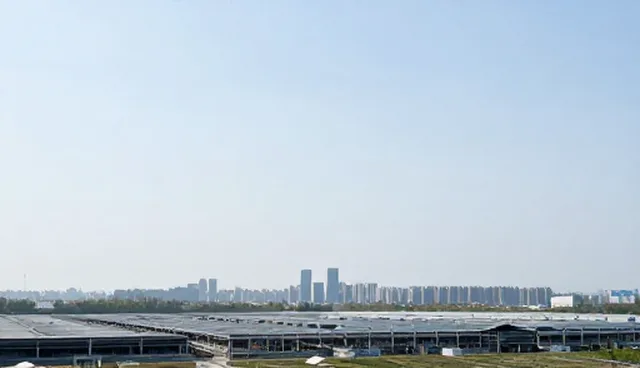 系统维护选型关注点，如何规避企业信息查询风险