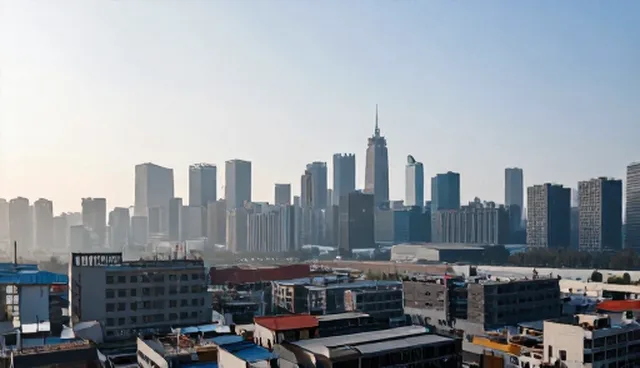 企业信用查询业务增长中的常见误区澄清