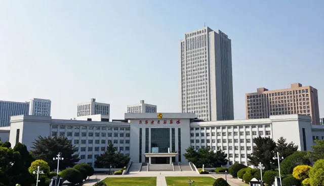 企业名录展示误区:数据整合如何影响展示效果